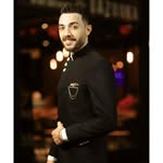 Hussein Ramadan - @hussein_ramadan__ - Instagram