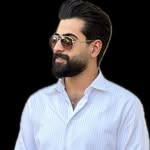 Hussein Ramadan - @hs_s60 - Instagram