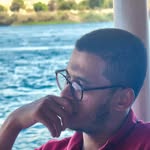 Hussein Ramadan - @hussein.ramadan.750 - Instagram