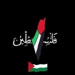 Hussein Ramadan - @_hussein_ramadan - Instagram