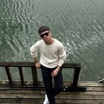 Hussein Ramadan - @husseiin_79 - Instagram