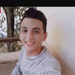 Hussein Ramadan - @hussein.ramadan.9256 - Instagram