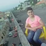 Hussein Ramadan - @hussein.ramadan.7906 - Instagram