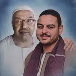 Hussein Ramadan - @hussein.ramadan.h - Instagram