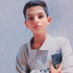 Hussein Ramadan - @hz___r13 - Instagram