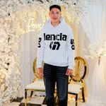 Hussein Ramadan - @husseinramadan584 - Instagram