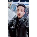 Hussein Ramadan - @husseinramadan126 - Instagram