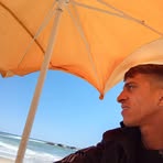 Hussein Ramadan - Facebook