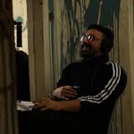 Hussein Ramadan - @hsenramadan - Instagram