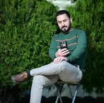 Hussein Ramadan - Facebook