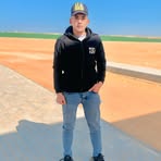 Hussein Ramadan - Facebook