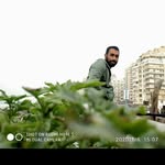 hussein ramadan - @hessein_ramadan - Instagram