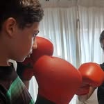 hussein ramadan - @hussein.ramadan40 - Instagram