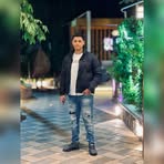 Hussein Ramadan - Facebook