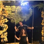 Hussein Ramadan - @hussein_ramadan1 - Instagram