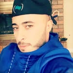 Hussein Ramadan - @hussein.ramadan._ - Instagram