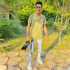 Hussein Ramadan - @husseinramadan24 - TikTok