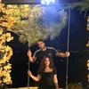 Hussein Ramadan - @ramhr021 - TikTok