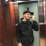 Hussein RAMADAN - @hus_ramadan - Instagram