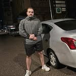 Hussein Ramadan - @hussein.ramadann - Instagram