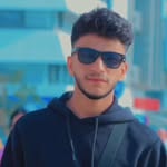 Hussein Ramadan - @hussein_7.x - Instagram