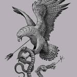 Hussein Ramadan - @hussein.ramadan1 - Instagram