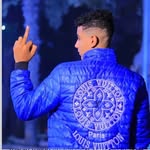 Hussein Ramadan🖕👏 - @hussein._.ramadan1 - Instagram