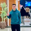 Hussein Ramadan - @hussein.ramadan60 - TikTok