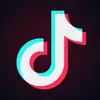 Hussein ramadan - @katiaramadan33 - TikTok