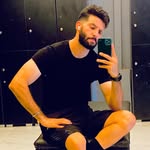 Hussein Ramadan - @hussein_ramadan_24 - Instagram