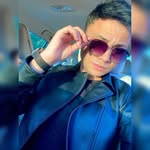 Hussein Ramadan - @hussen.ramdan - Instagram