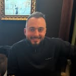 Hussein Ramadan - @hussein_ramadan - Instagram
