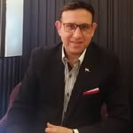 Hussein Ramadan - @husseinem3 - Instagram