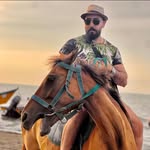 Hussein Ramadan - @hussein_ramadan1996 - Instagram