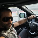 Hussein Ramadan - @hussein_abo_ramadan_ - Instagram