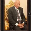 Hussein Ramadan - @hussein.ramadan08 - TikTok