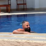 Hussein Ramadan - @hussein_ramadan_ - Instagram