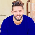 hussein ramadan - @hussein_ramadan24 - Instagram