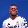 Hussein Ramadan - @hussein.ramadan778 - TikTok