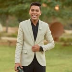 Hussein Ramadan - @hussein_spicy - Instagram