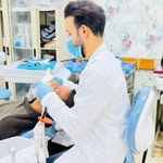 Hussein Ramadan - @h.rk96 - Instagram