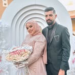 Hussein Ramadan - Facebook