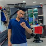 Hussein Ramadan - Facebook