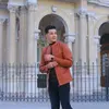 Hussein Ramadan - @husseinramadan560 - TikTok