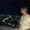 Hussein Ramadan - @husseinramadann4 - TikTok