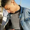 Hussein Ramadan - @user6556209267617 - TikTok
