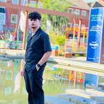 Hussein Ramadan Hisen - @its_h_.u_.s._a._i._n - Instagram