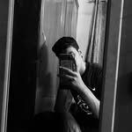 𝙷𝚄𝚂𝚂𝙴𝙸𝙽 𝚂𝙰𝙰𝙳 🕸 ₎⇣ - @7h_hd - Instagram