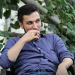 𝐇𝐮𝐬𝐬𝐞𝐢𝐧 𝐒𝐚𝐚𝐝_حـسين سـعد - @81_ec - Instagram