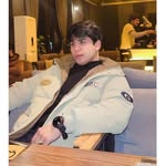 🔹𝐇𝐔𝐒𝐒𝐄𝐈𝐍 𝐒𝐀𝐀𝐃 // حسين سعد - @xa__xw - Instagram